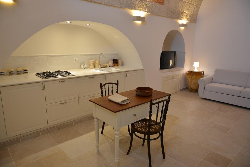 Masseria Gravinella Fasano Buitenkant foto