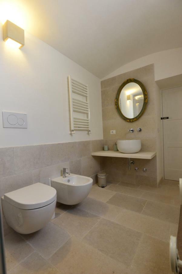 Masseria Gravinella Fasano Buitenkant foto